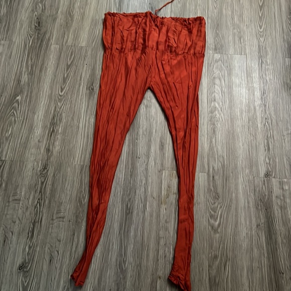 Indian Formal Dress (M/L fit) - Picture 2 of 2